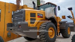 payloader-lovol-958k-1516 (5)3